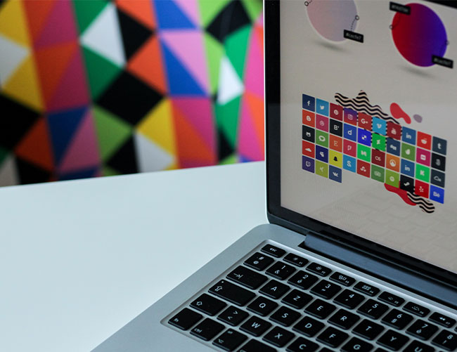 Corporate Design Manual